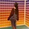 lanlan_2022